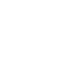 icons
