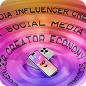 Blog_post